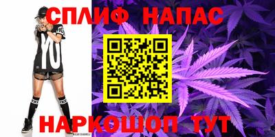 дурь Гусиноозёрск