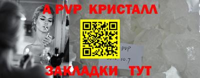 метадон Гусев